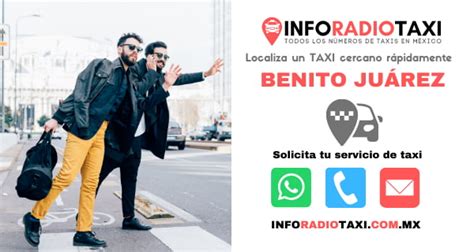 Radio Taxis en Ferrol 《 24 Horas 》 2024